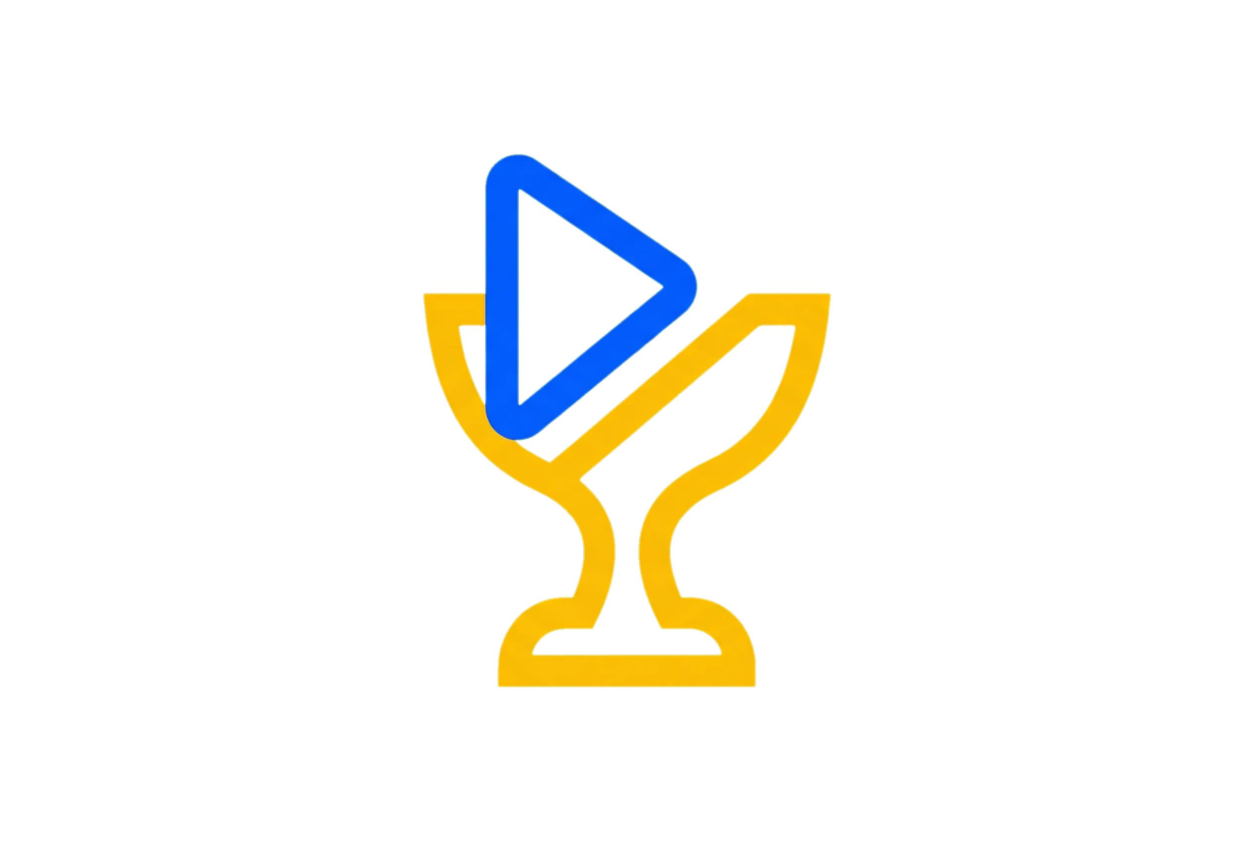 你是我的姐妹 官方Logo